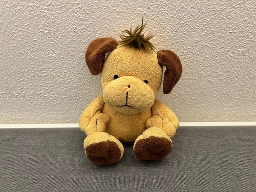 Althans club hund bär - althans,