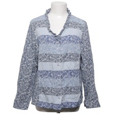 Hofius, Strickjacke, Damen