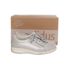 Solidus, Halbschuhe, Größe