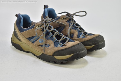 Jack wolfskin damen - jack,