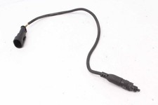 Bremslichtschalter hinten Ducati 749 S 749S/04 02-04