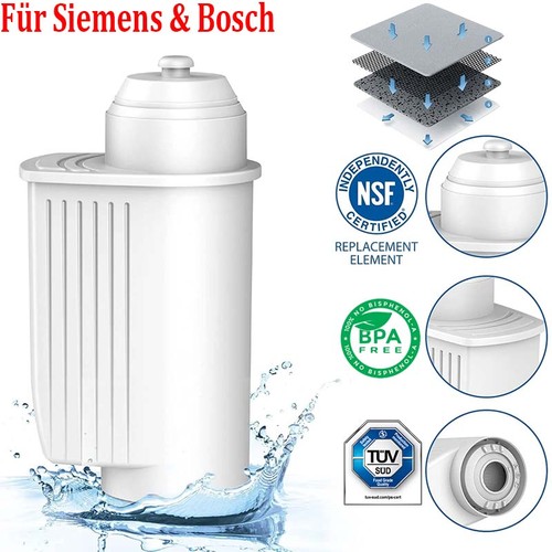 20x wasserfilter siemens 6 - 20x, eq.6