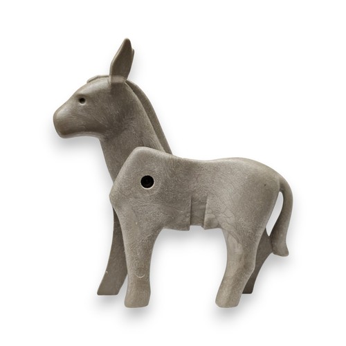 Playmobil tiere grauer - playmobil,