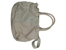 Liebeskind Berlin Henkeltasche