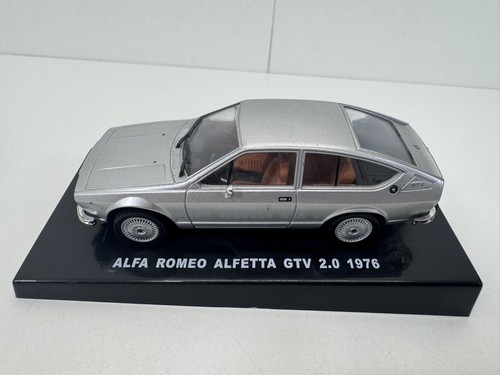 Modellauto ixo altaya - modellauto, 1:43