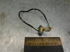 Yamaha XV1100 3LP Virago XV750 4FY Tankgeber Tank Anzeige