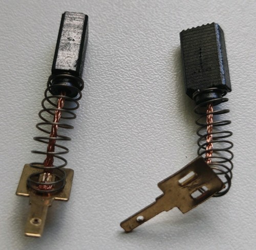Bosch gbm 400 - 400,,