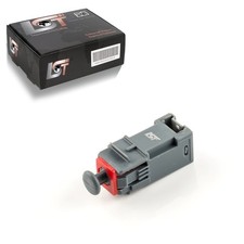 Kupplungsschalter Tempomat