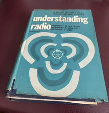 Understanding Radio: A Guide
