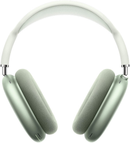 Apple airpods max - apple,