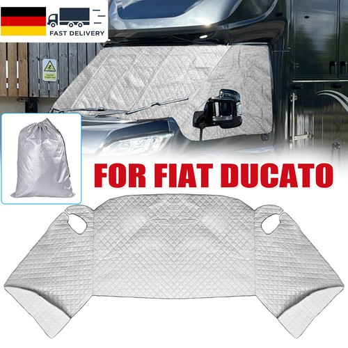 Für fiat ducato 290 - für, wohnmobil