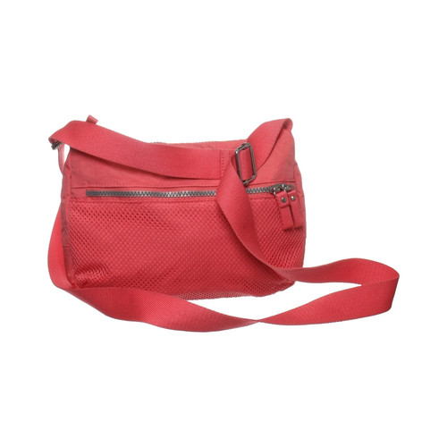Tchibo umhängetasche damen - umhängetasche,,