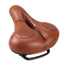 ROCKBROS Fahrradsattel