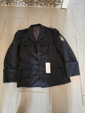 Polizei Niedersachen