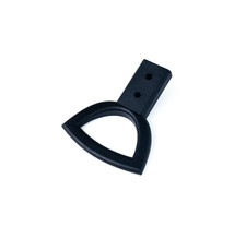 Mercedes-Benz W123 W116