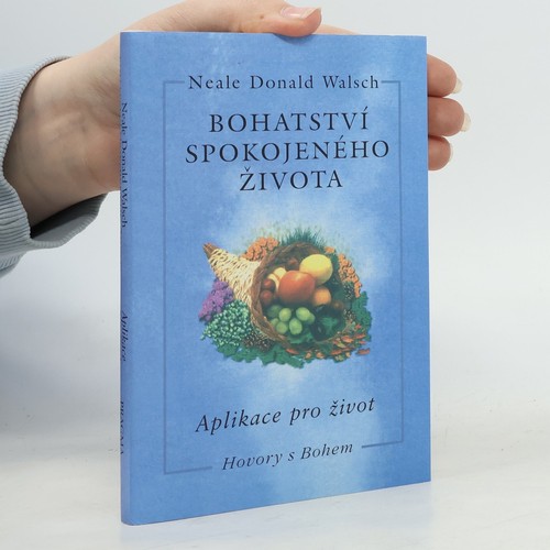 Bohatství spokojeného