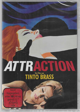 Tinto Brass   ATTRACTION