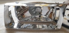 Neu bosch reflektor - neu, links
