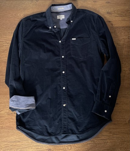 Pepe jeans herren hemd - jeans,