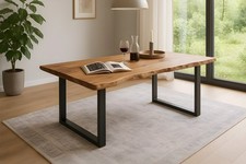 SIT 07198-99-Z Esstisch