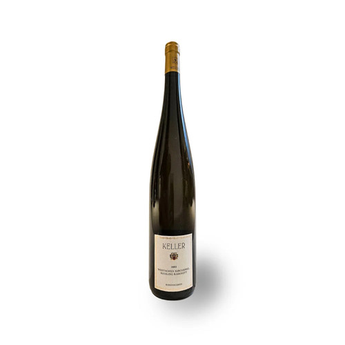 Weingut keller westhofener - weingut,