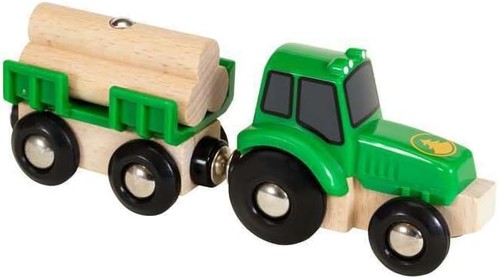 33799 traktor mit - 33799,