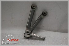 CBR 900 CBR900 Bj. 92-97