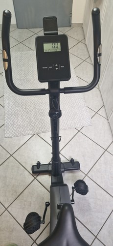 Heimtrainer von crane - heimtrainer,