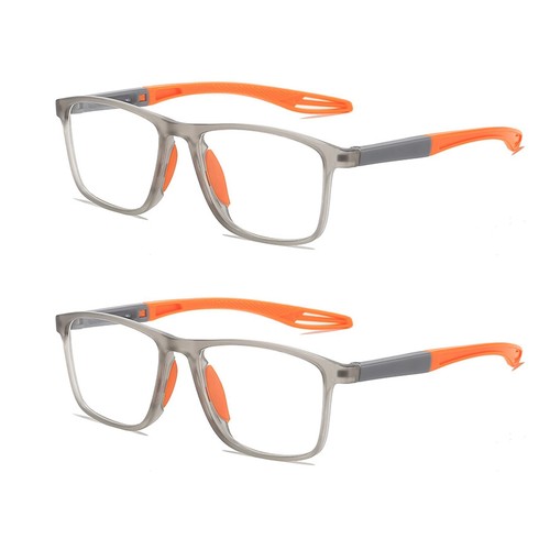 Mmotzsb gleitsichtbrille damen - mmotzsb,