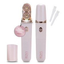 Roxy Body & Face - Velform