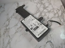 CM751-60045 POWER SUPPLY &