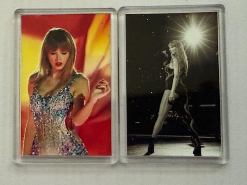Taylor swift world renowned - taylor,