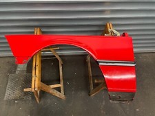 BMW 3er E21 Kotflügel links