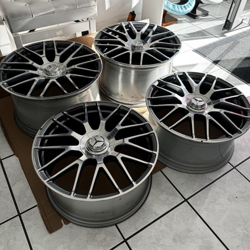 Oem mercedes benz amg - oem,
