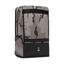 Chrome Hondo 21L Rucksack -