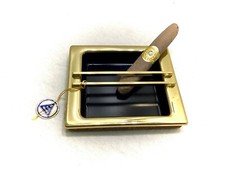 Vintage Aschenbecher