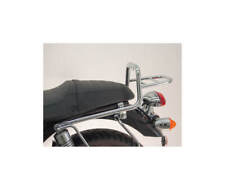 TRIUMPH 900 THRUXTON 08/15