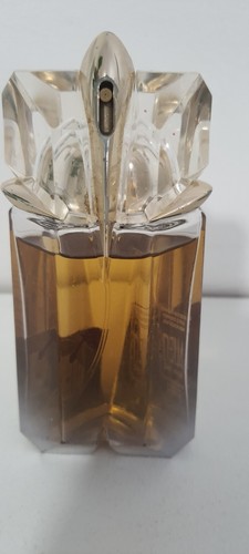 Thierry mugler alien goddess - thierry,