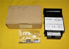 TEST-FUCHS - Einbaumessgerät/