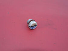 Victoria Vicky 3 + 4  Luxus