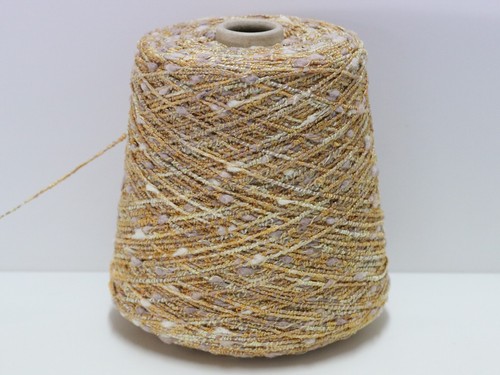 C52 600g fantasy - (64€/kg),