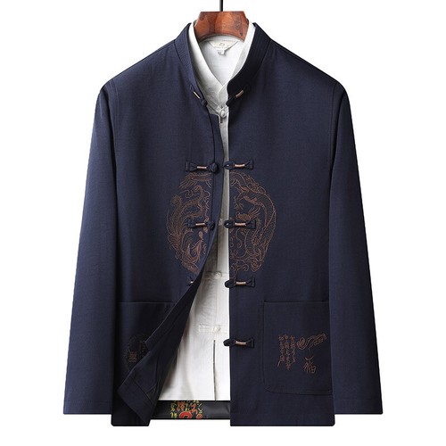 Herren chinesisch - herren,