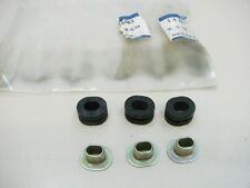 ORIGINAL OPEL Astra F  Vectra B Corsa B  Wischerarm Distanzhülse 22115983 NEU