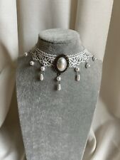 Dirndlkette / Vintagekette /