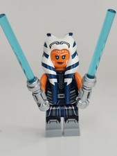 LEGO NEW Authentic Star Wars