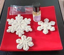 PartyLite Mini-Duftöl-Set"