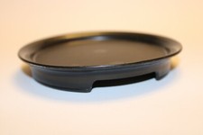 Tupperware Tafelperle Deckel