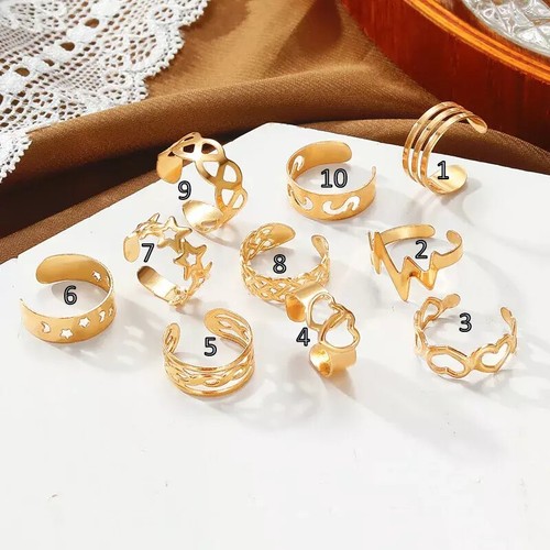 Eleganter sportlich schicker - eleganter,,
