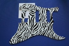 NEW Stratocaster 11 Hole