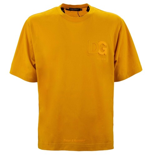 Dolce gabbana oversize dg - &,
